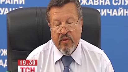 Синоптики обіцяють спеку по всій Україні