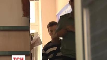 Військові комісаріати запрацювали у посиленому режимі