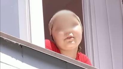 Вадим Нестерчук допомагав дітям боротися з онкозахворюваннями