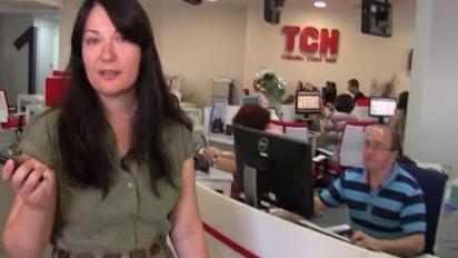 Анонс випуску ТСН.19:30 за 8 липня