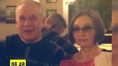 Українські телеведучі забули , що таке справжній відпочинок