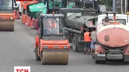 Авторемонтники втілюватимуть стаханівські методи