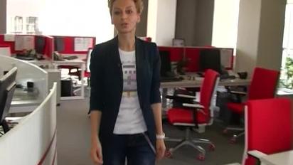 Анонс випуску ТСН.19:30 за 18 липня