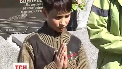 По всій Україні починають перевіряти атракціони