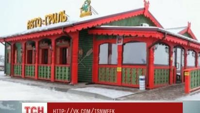 Кияни проявили ініціативу в боротьбі з негодою