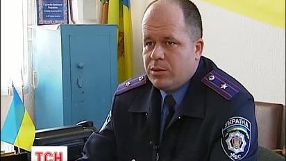 На Київщині тиждень розшукують Анатолія Сухоцького