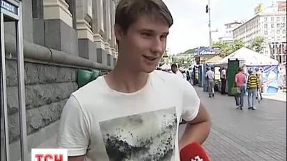 В Індії закрили усі відділення тамтешнього телеграфу