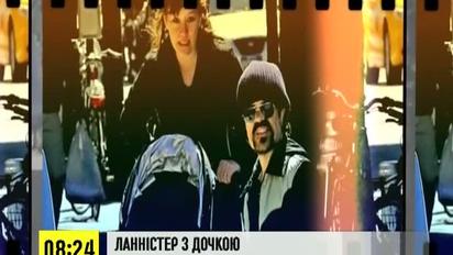 Чоловік Белуччі показав фігуру, а Візерспун чекає на суд