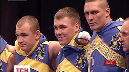 Тренери "Українських отаманів" подаватимуть апеляцію