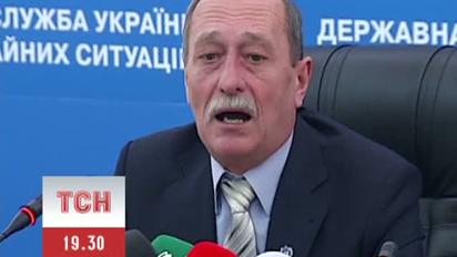 Синоптики обіцяють гарну погоду 8 березня