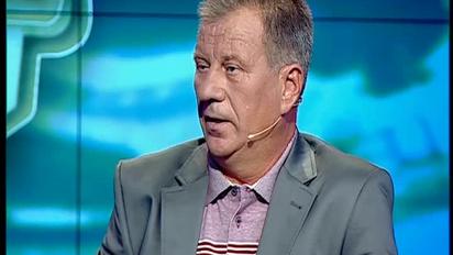 Тайсон vs Ярмоленко: чи навмисно травмував динамівця гірник?