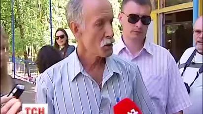 У Києві атракціони не пройшли огляд