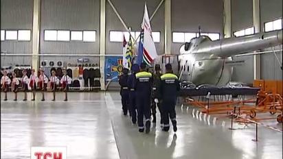 У день Повітряних Сил українська авіація не піднялася у небо