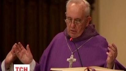 Світ отримав нового Папу Римського: досьє