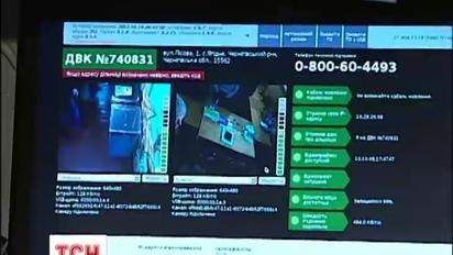 Мільярд гривень у повітря викинули на одноразове відеоспостереження за виборами