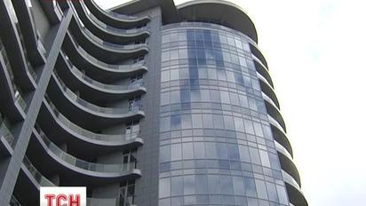 Інтернет-форум має сплатити компанії-забудовниці понад 14 млн