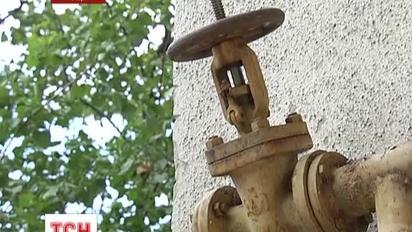 У Білій Церкві чоловіки отруїлись невідомим газом