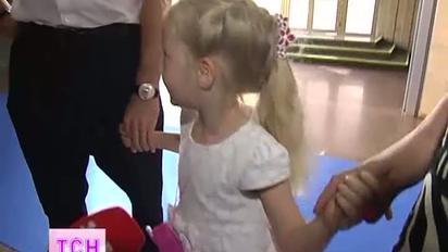 Українські селебритіс улаштували сімейні походи в цирк