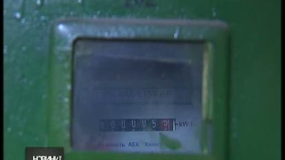 Художник 13 років живе без "класичної" електроенергії