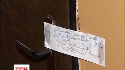 У Києві на Печерську вбили священика