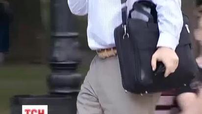 У Києві спритники вигадали новий вид шахрайства