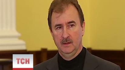 В Києві готується до паводку