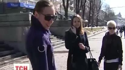 Українські науковці досліджують секс