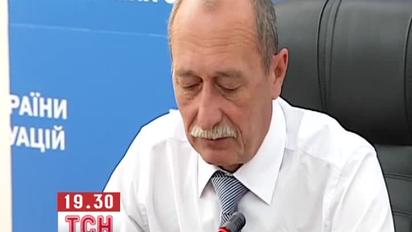 Погода і далі поливатиме українців дощами