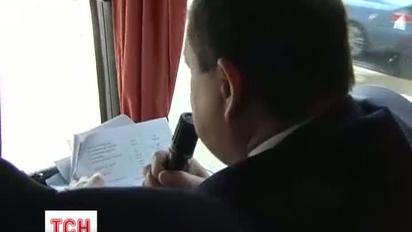 У Києві підвищать штрафи за неприбрану територію