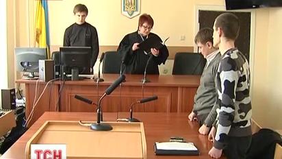 За брелоки з функцією відеозапису киянину довелося заплатити 8 тисяч штрафу