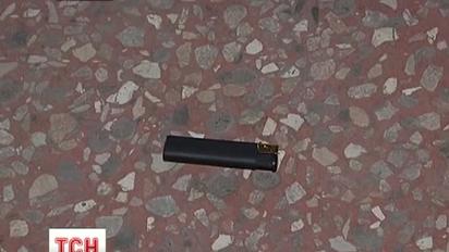 На Луганщині чоловік підпалив себе через борг