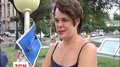 Науковці побоюються: людство на порозі всепланетної журби