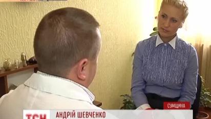 Татуаж на губах став жахіттям для мешканки Сумщини
