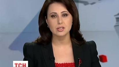 Перший заступник голови КМДА Олександр Мазурчак  подав у відставку