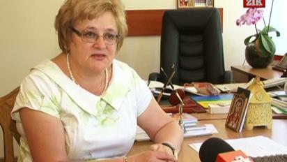 Молодь та студенти тікають з України