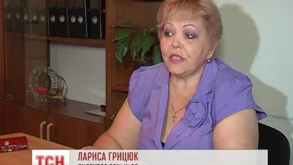 У Миколаєві підлітка звинуватили у насильстві над дитиною