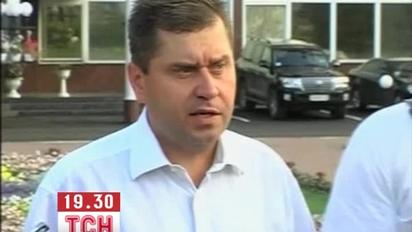 Серед п'ятьох загиблих на "Стиролі" 4 монтажники та електрогазозварник