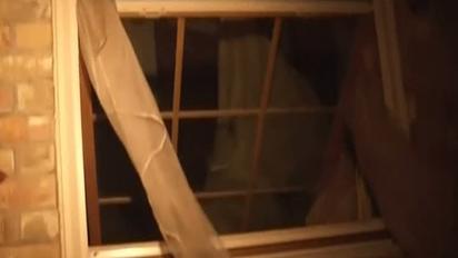 Вибух в Техасі був схожий на вибух атомної бомби
