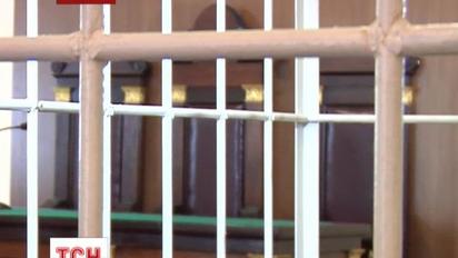 Суд обрав Євгену Дрижаку запобіжний захід