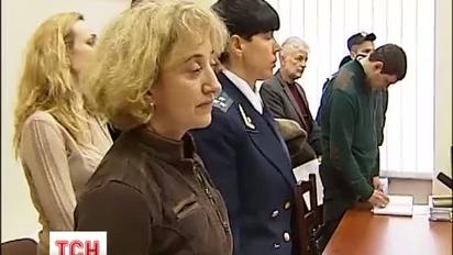 Скінчилася буча навколо Олександрівської лікарні у центрі столиці