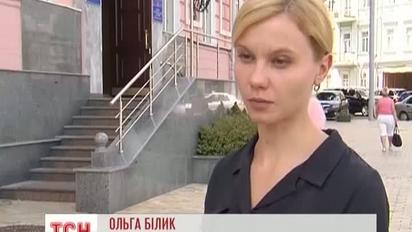 У Києві малюк випав з вікна