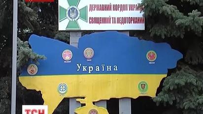 Українські рибалки загинули в морі після зустрічі з російськими прикордонниками