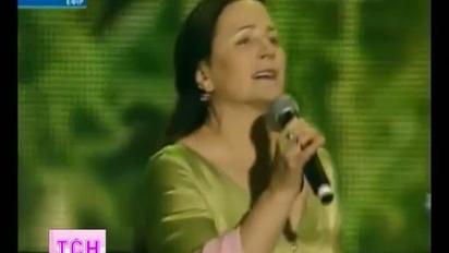 На "1+1" стартує  грандіозне вокальне шоу "Битва хорів"