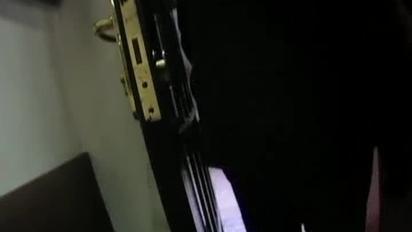 У Стамбулі можна легко купити золоті прикраси-підробку