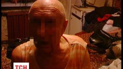 За замах на вбивству киянину світить 10 років тюрми