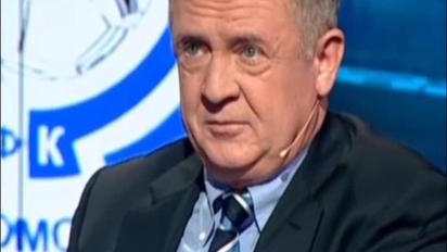 Металіст - Чорноморець - 3:1. Відеоаналіз і коментарі