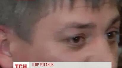 В Севастополі покійник пролежав просто неба 2 дні