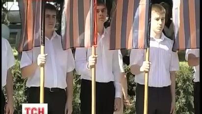 У Запоріжжі місцева влада вшанувала ветеранів, не чекаючи 9 травня