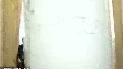 Народні депутати збирають собі армію помічників