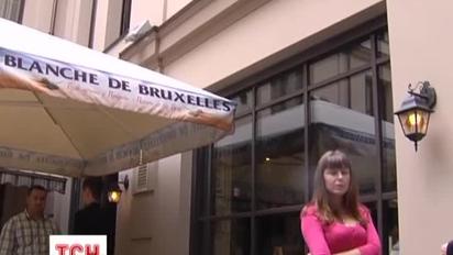 Українцям показали, як знущаються над ведмедями